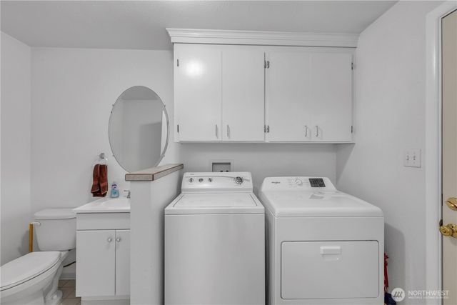 13620 13622 14th Avenue S, Tacoma, WA 98444