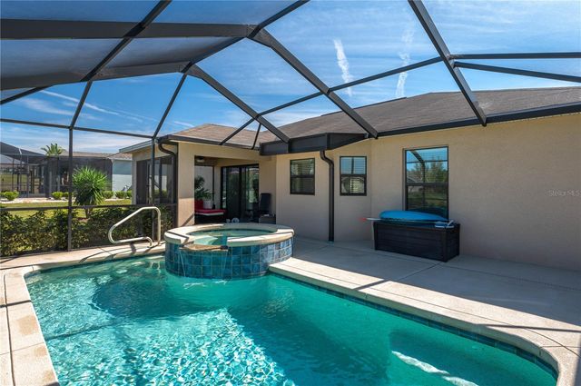 343 DINNER LAKE COURT, Lake Wales, FL 33859