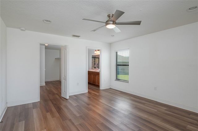 343 DINNER LAKE COURT, Lake Wales, FL 33859