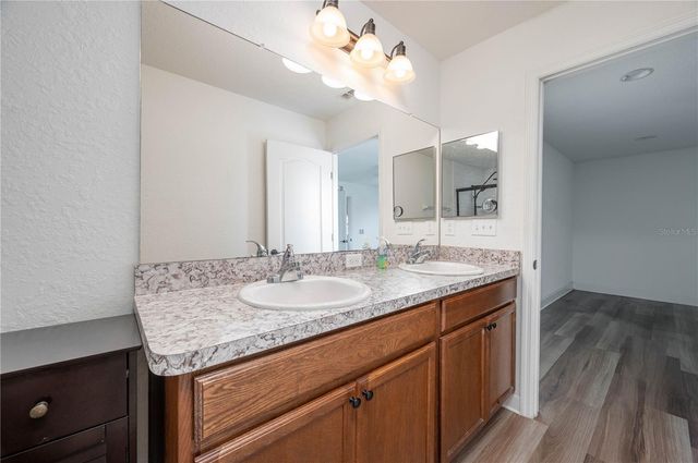 343 DINNER LAKE COURT, Lake Wales, FL 33859