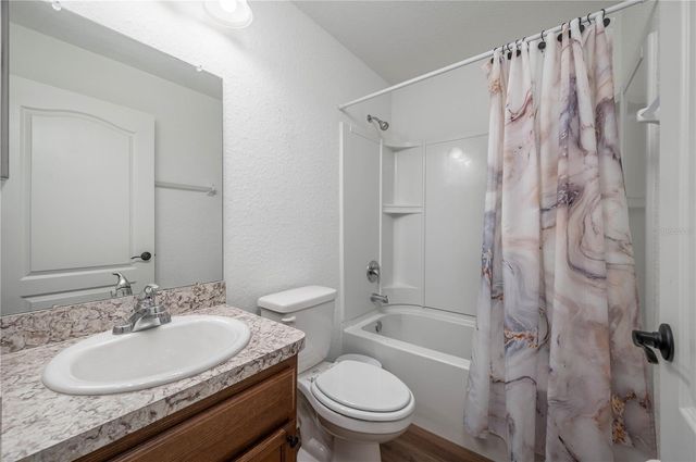 343 DINNER LAKE COURT, Lake Wales, FL 33859