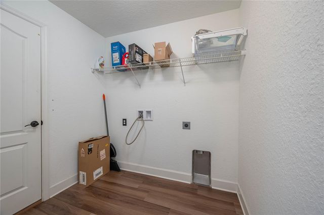 343 DINNER LAKE COURT, Lake Wales, FL 33859