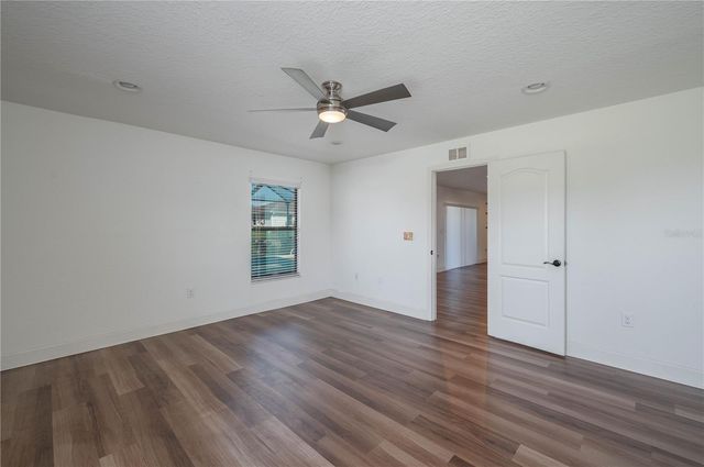 343 DINNER LAKE COURT, Lake Wales, FL 33859