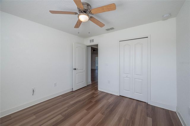 343 DINNER LAKE COURT, Lake Wales, FL 33859