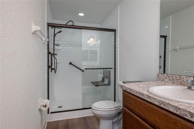 343 DINNER LAKE COURT, Lake Wales, FL 33859