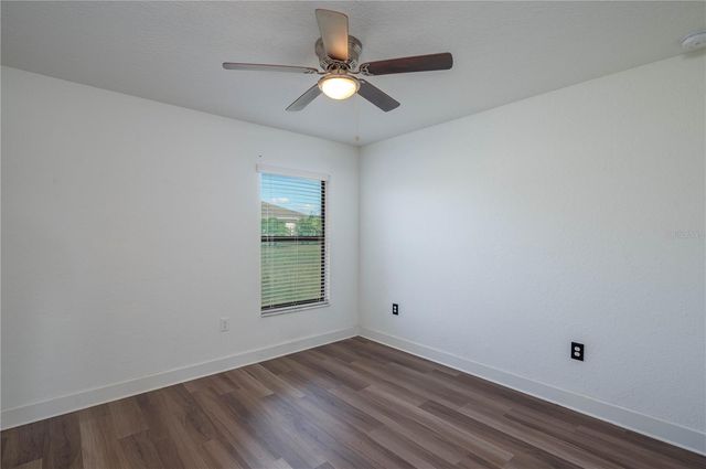 343 DINNER LAKE COURT, Lake Wales, FL 33859