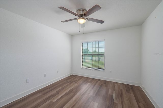 343 DINNER LAKE COURT, Lake Wales, FL 33859