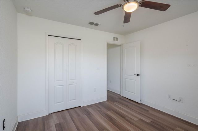 343 DINNER LAKE COURT, Lake Wales, FL 33859