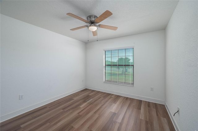 343 DINNER LAKE COURT, Lake Wales, FL 33859