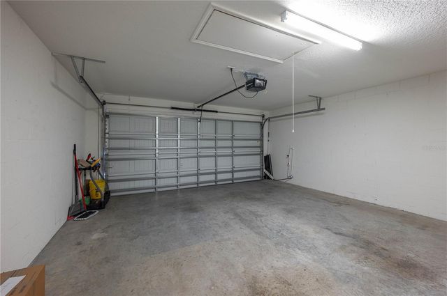 343 DINNER LAKE COURT, Lake Wales, FL 33859