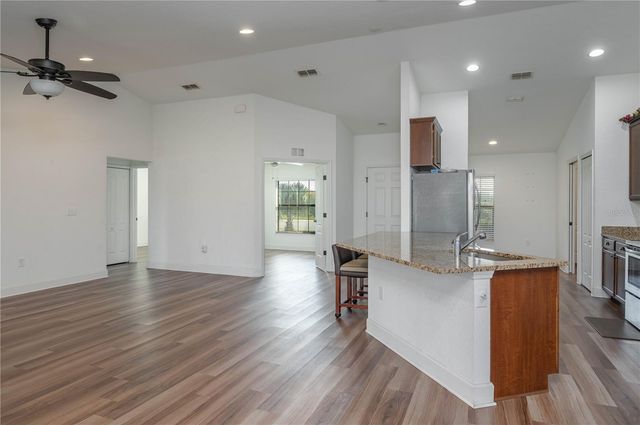 343 DINNER LAKE COURT, Lake Wales, FL 33859