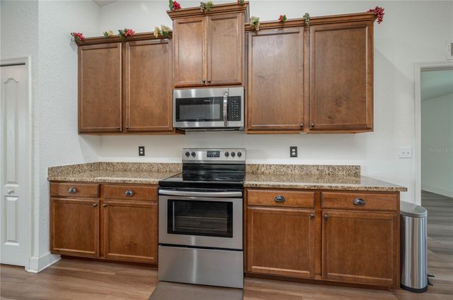 343 DINNER LAKE COURT, Lake Wales, FL 33859