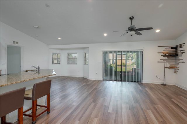 343 DINNER LAKE COURT, Lake Wales, FL 33859