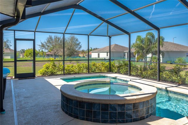 343 DINNER LAKE COURT, Lake Wales, FL 33859