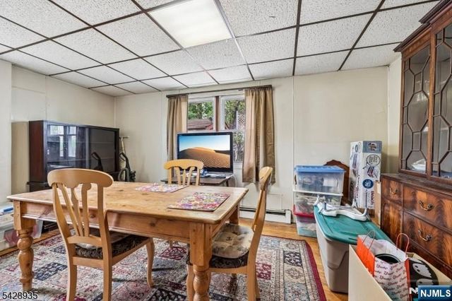 52 Preston Street, Ridgefield Park, NJ 07660