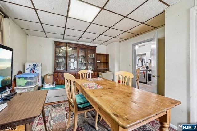 52 Preston Street, Ridgefield Park, NJ 07660