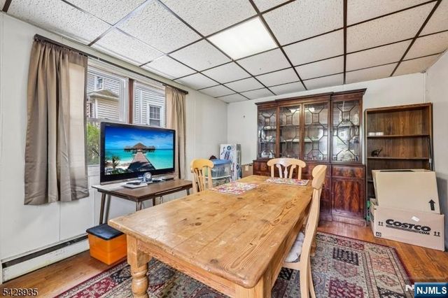 52 Preston Street, Ridgefield Park, NJ 07660