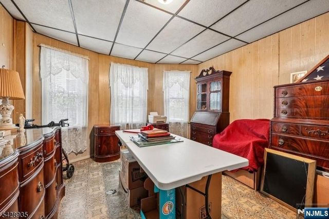 52 Preston Street, Ridgefield Park, NJ 07660