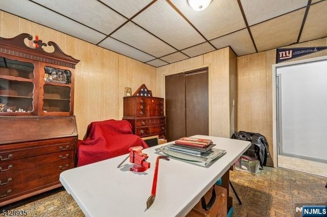 52 Preston Street, Ridgefield Park, NJ 07660