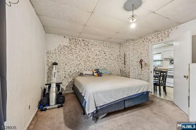52 Preston Street, Ridgefield Park, NJ 07660