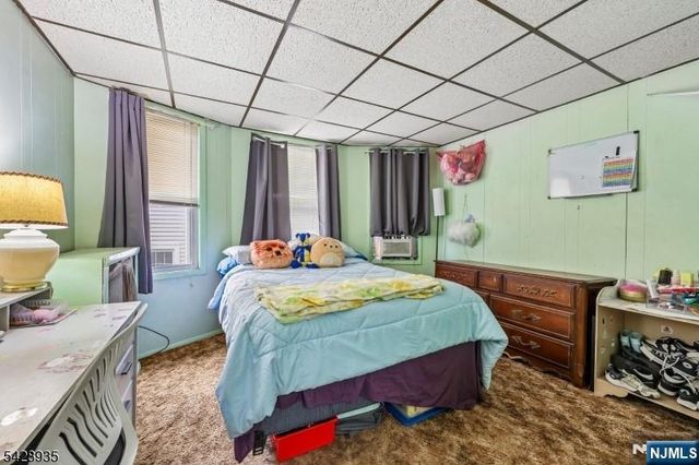 52 Preston Street, Ridgefield Park, NJ 07660