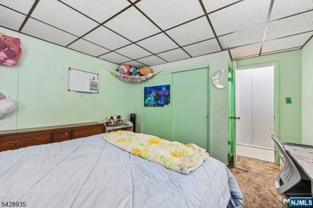 52 Preston Street, Ridgefield Park, NJ 07660