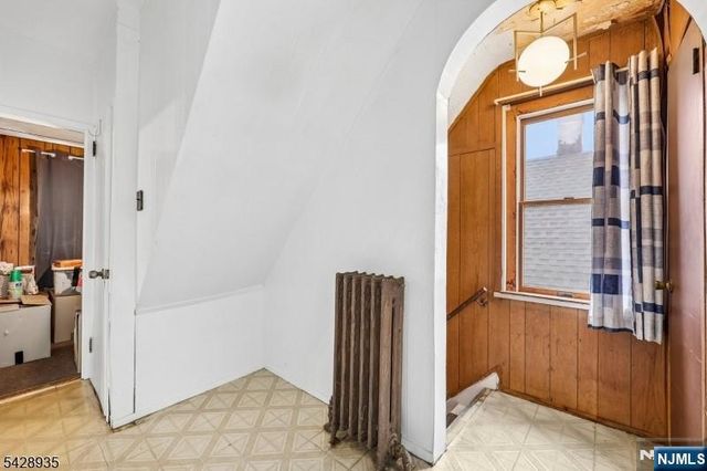 52 Preston Street, Ridgefield Park, NJ 07660