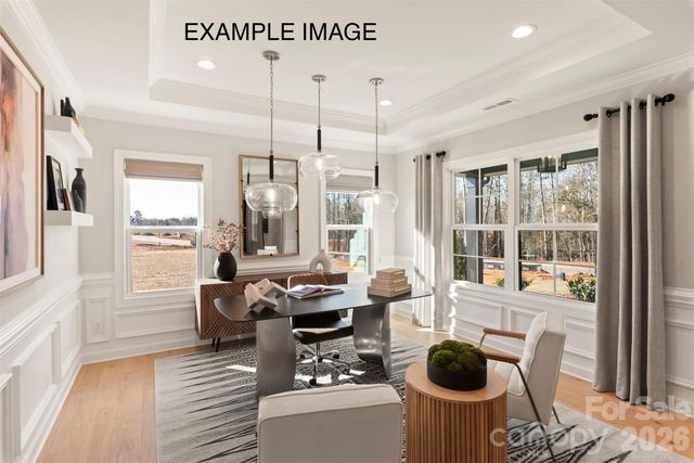 4249 Dahlia Drive CGE0038, Harrisburg, NC 28075