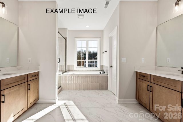 4249 Dahlia Drive CGE0038, Harrisburg, NC 28075