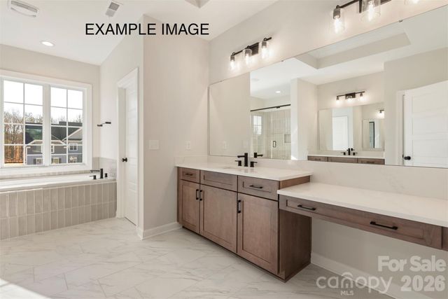 4249 Dahlia Drive CGE0038, Harrisburg, NC 28075