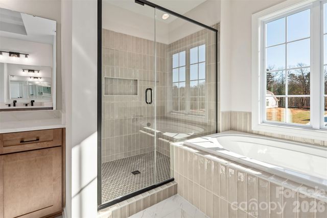 4249 Dahlia Drive CGE0038, Harrisburg, NC 28075