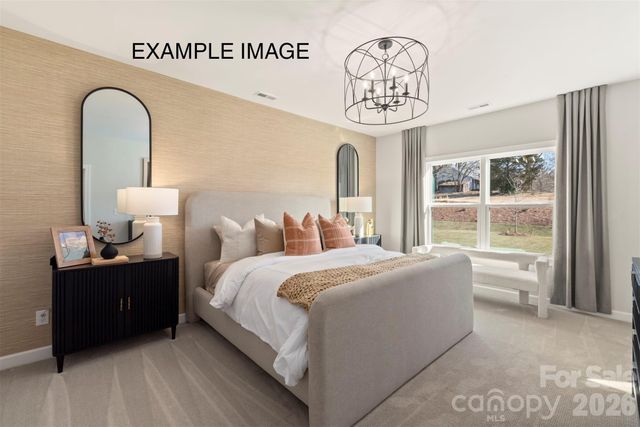 4249 Dahlia Drive CGE0038, Harrisburg, NC 28075