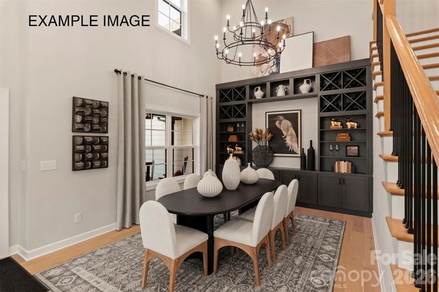 4249 Dahlia Drive CGE0038, Harrisburg, NC 28075