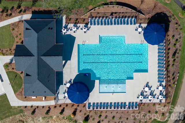 4249 Dahlia Drive CGE0038, Harrisburg, NC 28075