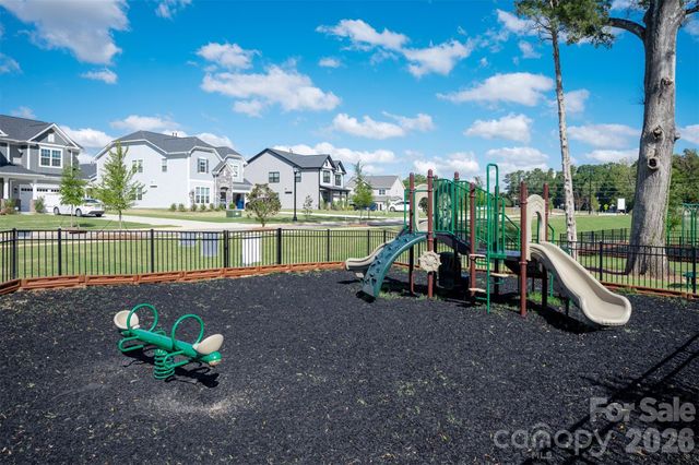 4249 Dahlia Drive CGE0038, Harrisburg, NC 28075