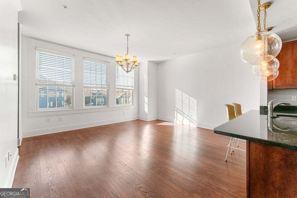 943 N Ormewood Park Drive SE 302, Atlanta, GA 30316 — photo 2