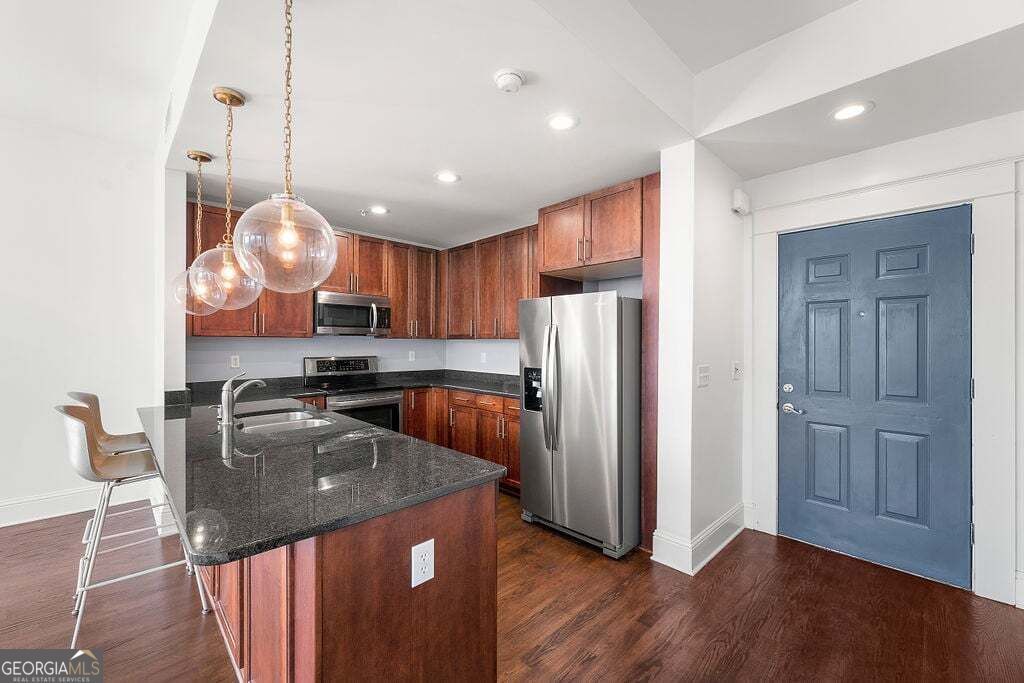 943 N Ormewood Park Drive SE 302, Atlanta, GA 30316 — photo 3