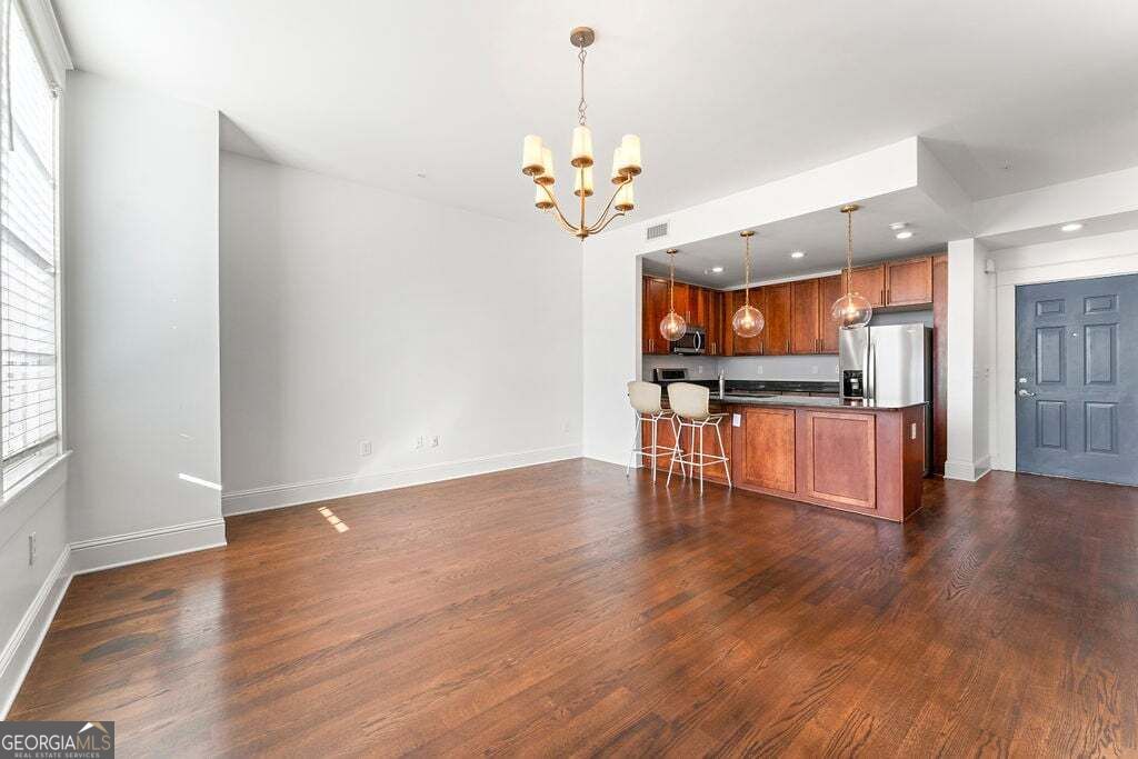 943 N Ormewood Park Drive SE 302, Atlanta, GA 30316 — photo 4