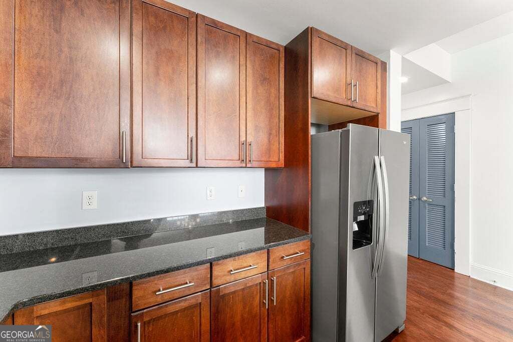 943 N Ormewood Park Drive SE 302, Atlanta, GA 30316 — photo 5