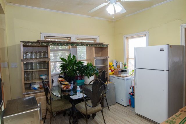 2011 Ramsey Avenue, Dallas, TX 75216