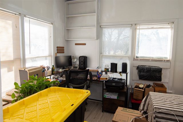 2011 Ramsey Avenue, Dallas, TX 75216