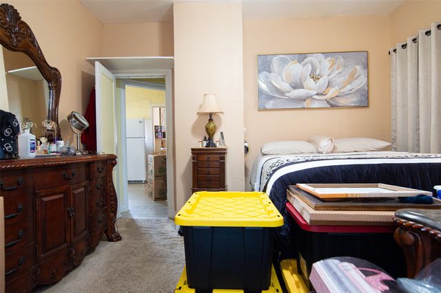 2011 Ramsey Avenue, Dallas, TX 75216