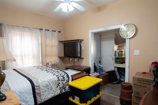 2011 Ramsey Avenue, Dallas, TX 75216