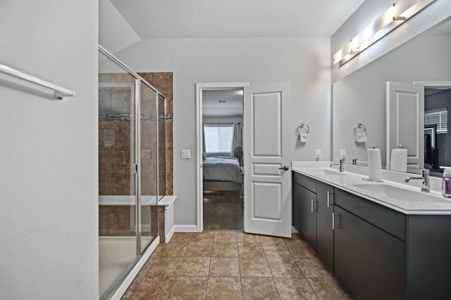 12016 Worthwood Street, Fort Worth, TX 76036