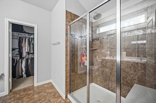 12016 Worthwood Street, Fort Worth, TX 76036