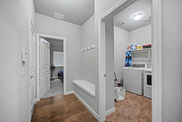 12016 Worthwood Street, Fort Worth, TX 76036