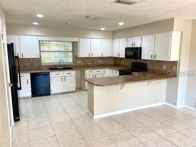 4703 SE 14TH STREET, Ocala, FL 34471