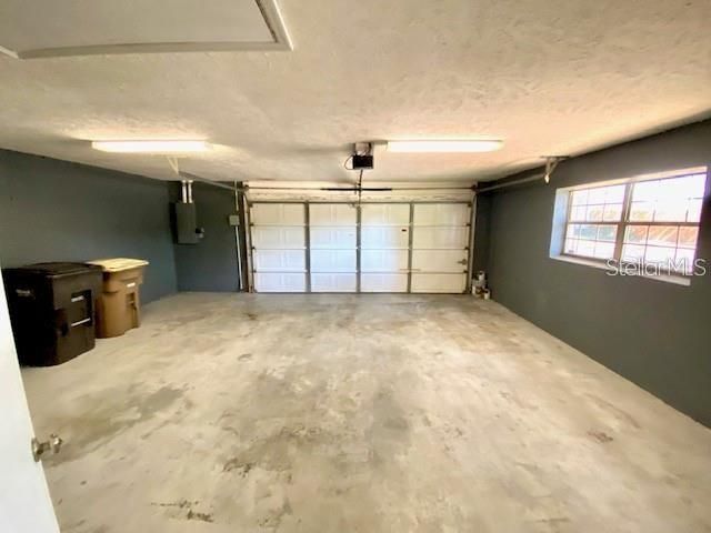 4703 SE 14TH STREET, Ocala, FL 34471