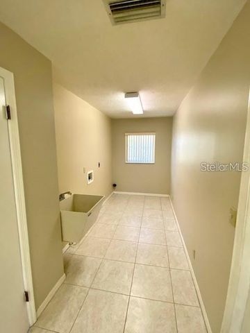 4703 SE 14TH STREET, Ocala, FL 34471