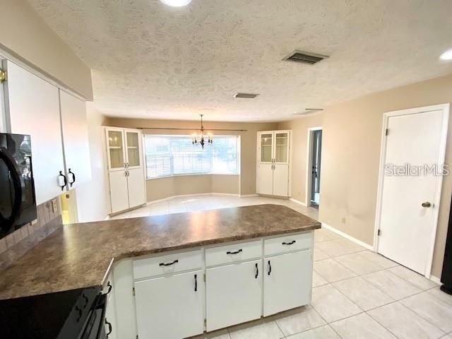 4703 SE 14TH STREET, Ocala, FL 34471